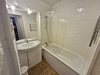 Ma-Cabane - Vente Appartement Besse-et-Saint-Anastaise, 32 m²