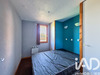 Ma-Cabane - Vente Appartement Besse-Et-Saint-Anastaise, 31 m²