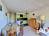 Ma-Cabane - Vente Appartement Besse-Et-Saint-Anastaise, 42 m²
