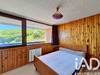Ma-Cabane - Vente Appartement Besse-Et-Saint-Anastaise, 42 m²