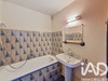 Ma-Cabane - Vente Appartement Besse-Et-Saint-Anastaise, 42 m²