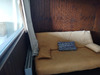 Ma-Cabane - Vente Appartement Besse-et-Saint-Anastaise, 23 m²