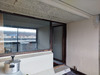 Ma-Cabane - Vente Appartement Besse-et-Saint-Anastaise, 23 m²