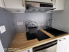 Ma-Cabane - Vente Appartement Besse-et-Saint-Anastaise, 24 m²