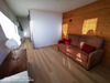 Ma-Cabane - Vente Appartement Besse-et-Saint-Anastaise, 24 m²