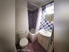 Ma-Cabane - Vente Appartement Besse-et-Saint-Anastaise, 24 m²