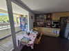 Ma-Cabane - Vente Appartement Besse-et-Saint-Anastaise, 50 m²