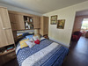 Ma-Cabane - Vente Appartement Besse-et-Saint-Anastaise, 50 m²