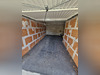 Ma-Cabane - Vente Appartement Besse-et-Saint-Anastaise, 50 m²