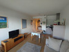 Ma-Cabane - Vente Appartement Besse-et-Saint-Anastaise, 46 m²