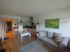 Ma-Cabane - Vente Appartement Besse-et-Saint-Anastaise, 46 m²
