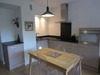 Ma-Cabane - Vente Appartement Besse-et-Saint-Anastaise, 46 m²