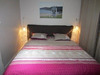 Ma-Cabane - Vente Appartement Besse-et-Saint-Anastaise, 46 m²
