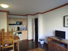 Ma-Cabane - Vente Appartement Besse-et-Saint-Anastaise, 33 m²