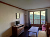 Ma-Cabane - Vente Appartement Besse-et-Saint-Anastaise, 33 m²