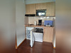Ma-Cabane - Vente Appartement Besse-et-Saint-Anastaise, 33 m²