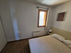 Ma-Cabane - Vente Appartement Besse-et-Saint-Anastaise, 68 m²