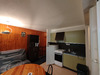 Ma-Cabane - Vente Appartement Besse-et-Saint-Anastaise, 34 m²