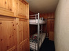 Ma-Cabane - Vente Appartement Besse-et-Saint-Anastaise, 34 m²
