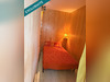 Ma-Cabane - Vente Appartement Besse-Et-Saint-Anastaise, 39 m²