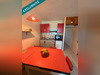 Ma-Cabane - Vente Appartement Besse-Et-Saint-Anastaise, 39 m²