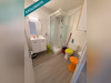 Ma-Cabane - Vente Appartement Besse-Et-Saint-Anastaise, 39 m²
