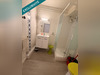 Ma-Cabane - Vente Appartement Besse-Et-Saint-Anastaise, 39 m²