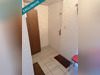 Ma-Cabane - Vente Appartement Besse-Et-Saint-Anastaise, 39 m²