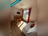 Ma-Cabane - Vente Appartement Besse-Et-Saint-Anastaise, 27 m²