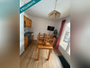 Ma-Cabane - Vente Appartement Besse-Et-Saint-Anastaise, 27 m²