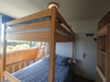 Ma-Cabane - Vente Appartement Besse-et-Saint-Anastaise, 31 m²