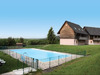 Ma-Cabane - Vente Appartement Besse-et-Saint-Anastaise, 50 m²