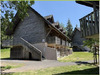 Ma-Cabane - Vente Appartement Besse-et-Saint-Anastaise, 50 m²