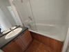 Ma-Cabane - Vente Appartement Besse-et-Saint-Anastaise, 50 m²