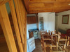 Ma-Cabane - Vente Appartement Besse-et-Saint-Anastaise, 50 m²