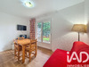 Ma-Cabane - Vente Appartement Besse-Et-Saint-Anastaise, 28 m²