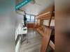Ma-Cabane - Vente Appartement Besse-Et-Saint-Anastaise, 20 m²