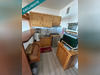 Ma-Cabane - Vente Appartement Besse-Et-Saint-Anastaise, 20 m²