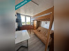 Ma-Cabane - Vente Appartement Besse-Et-Saint-Anastaise, 20 m²