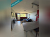 Ma-Cabane - Vente Appartement Besse-Et-Saint-Anastaise, 48 m²