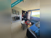 Ma-Cabane - Vente Appartement Besse-Et-Saint-Anastaise, 48 m²
