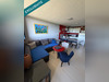 Ma-Cabane - Vente Appartement Besse-Et-Saint-Anastaise, 48 m²