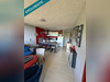 Ma-Cabane - Vente Appartement Besse-Et-Saint-Anastaise, 48 m²