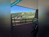 Ma-Cabane - Vente Appartement Besse-Et-Saint-Anastaise, 48 m²