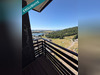 Ma-Cabane - Vente Appartement Besse-Et-Saint-Anastaise, 48 m²
