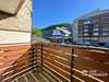 Ma-Cabane - Vente Appartement Besse-et-Saint-Anastaise, 18 m²