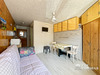Ma-Cabane - Vente Appartement Besse-et-Saint-Anastaise, 18 m²
