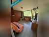 Ma-Cabane - Vente Appartement Besse-Et-Saint-Anastaise, 24 m²