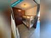 Ma-Cabane - Vente Appartement Besse-Et-Saint-Anastaise, 24 m²