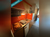 Ma-Cabane - Vente Appartement Besse-Et-Saint-Anastaise, 24 m²